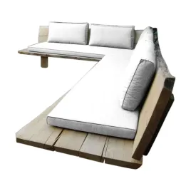 poduszka-materac-meble-z-palet-120x60-white