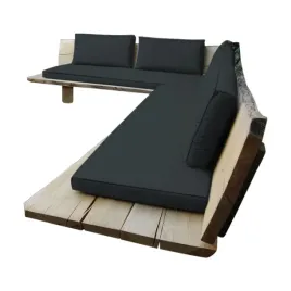 poduszka-materac-meble-z-palet-120-x-60-grey-kazdy-wymiar