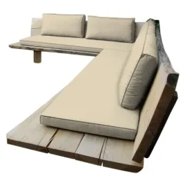 poduszka-materac-meble-z-palet-120x80-creme