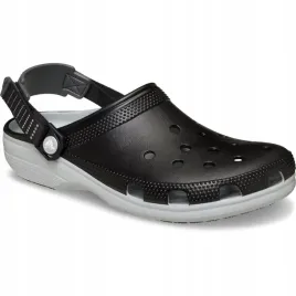 crocs-meskie-buty-chodaki-klapki-classic-turbo-211287-clog-45-46