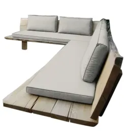 poduszka-materac-meble-z-palet-120x80-pale-grey