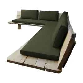 poduszka-materac-meble-z-palet-120x80-oliv