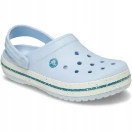 crocs-meskie-buty-chodaki-klapki-crocband-speckled-band-211621-clog-45-46