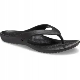 crocs-japonki-klapki-damskie-kadee-ii-202492-flip-41-42