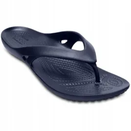 crocs-japonki-klapki-damskie-kadee-ii-202492-flip-41-42