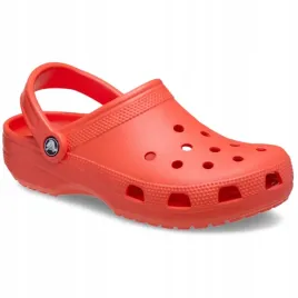 crocs-meskie-buty-chodaki-klapki-classic-10001-clog-46-47