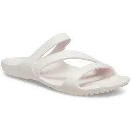 crocs-damskie-buty-klapki-kadee-ii-206756-sandal-42-43