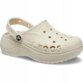 crocs-damskie-buty-chodaki-klapki-baya-platform-208186-clog-42-43