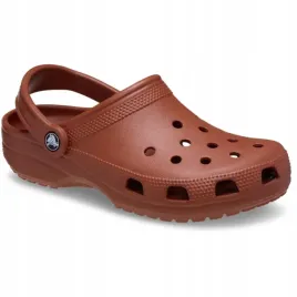 crocs-meskie-buty-chodaki-klapki-classic-10001-clog-46-47