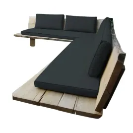 poduszka-materac-meble-z-palet-120x60-grey