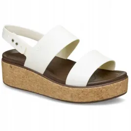 crocs-damskie-sandaly-koturn-brooklyn-cork-low-wedge-21144-sandal-37-38