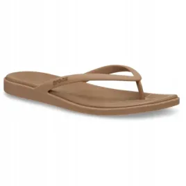 crocs-damskie-lekkie-buty-japonki-klapki-miami-211435-flip-41-42