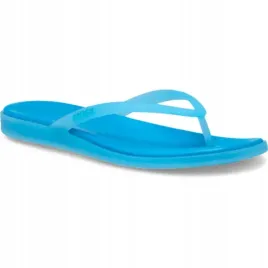 crocs-damskie-lekkie-buty-japonki-klapki-miami-frosted-211474-flip-38-39