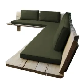 poduszka-materac-meble-z-palet-120x60-oliv-na-kazdy-wymiar
