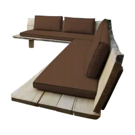 poduszka-materac-meble-z-palet-120x60-brown