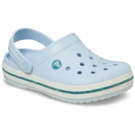 crocs-dzieciece-buty-chodaki-crocband-spackled-band-211646-clog-25-26