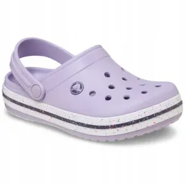 crocs-dzieciece-buty-chodaki-crocband-spackled-band-211646-clog-23-24