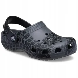 crocs-dzieciece-buty-chodaki-classic-kids-tire-print-211261-clog-28-29