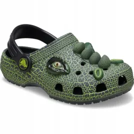 crocs-dzieciece-buty-chodaki-classic-kids-im-scary-dino-211372-clog-23-24
