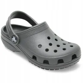 crocs-dzieciece-buty-chodaki-classic-kids-206990-clog-24-25