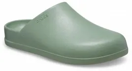 meskie-buty-klapki-crocs-dylan-209366-clog-45-46