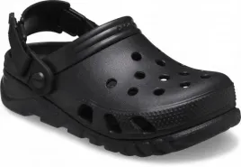 crocs-dzieciece-buty-chodaki-duet-max-ii-208774-clog-28-29