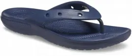 damskie-japonki-klapki-crocs-classic-207713-flip-38-39
