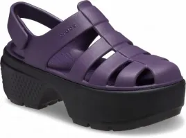 damskie-buty-sandaly-platforma-crocs-stomp-fisherman-209938-sandal-36-37