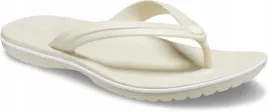 meskie-japonki-klapki-buty-crocs-11033-crocband-flip-46-47