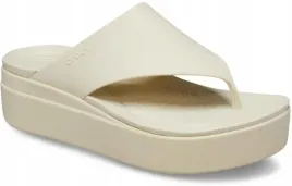 damskie-lekkie-japonki-klapki-platforma-crocs-brooklyn-208727-flip-39-40