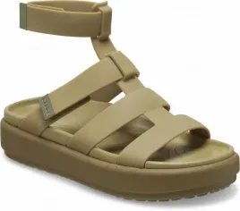 damskie-buty-sandaly-gladiatorki-crocs-brooklyn-gladiator-209557-luxe-39-40