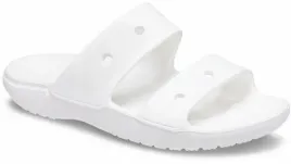 meskie-lekkie-buty-klapki-crocs-classic-206761-sandal-42-43