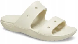 meskie-lekkie-buty-klapki-crocs-classic-206761-sandal-42-43