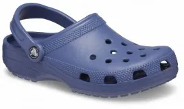 meskie-buty-chodaki-klapki-crocs-classic-10001-clog-48-49