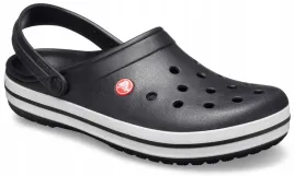 crocs-meskie-buty-chodaki-klapki-crocband-11016-clog-48-49