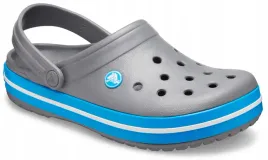 crocs-meskie-buty-chodaki-klapki-crocband-11016-clog-43-44