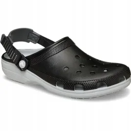 crocs-meskie-buty-chodaki-klapki-classic-turbo-211287-clog-46-47