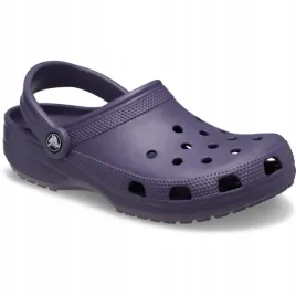 crocs-meskie-buty-chodaki-klapki-classic-10001-clog-43-44