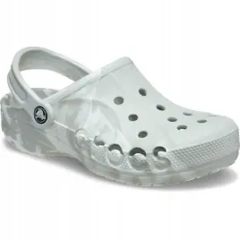crocs-meskie-buty-chodaki-klapki-baya-marbled-206935-clog-45-46
