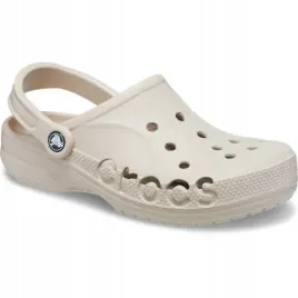 crocs-damskie-buty-chodaki-klapki-baya-10126-clog-39-40