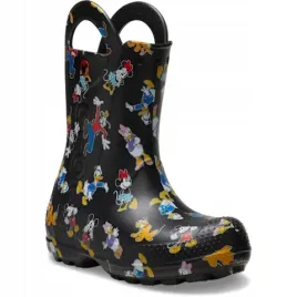 crocs-dzieciece-lekkie-kalosze-gumowce-handlle-mickey-friends-boot-24-25