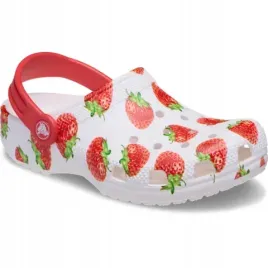 crocs-dzieciece-buty-chodaki-klapki-classic-fresh-fruits-211170-clog-27-28