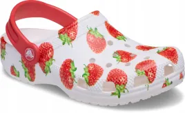 crocs-dzieciece-buty-chodaki-klapki-classic-fresh-fruits-211170-clog-24-25