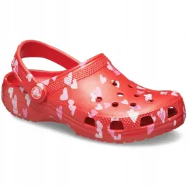 crocs-dzieciece-buty-chodaki-klapki-classic-valentine-day-209755-clog-24-25