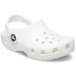 crocs-dzieciece-lekkie-buty-chodaki-classic-kids-206990-clog-25-26