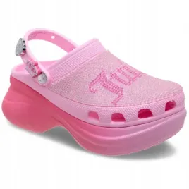 damskie-buty-chodaki-platforma-koturn-crocs-juicy-couture-bae-clog-42-43