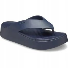 crocs-damskie-buty-japonki-klapki-getaway-platform-209410-flip-39-40