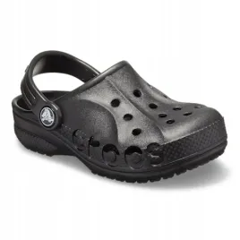 crocs-dzieciece-buty-chodaki-baya-kids-207013-clog-28-29