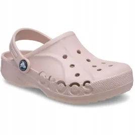 crocs-dzieciece-buty-chodaki-baya-kids-207013-clog-29-30
