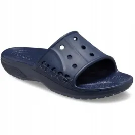 crocs-meskie-buty-klapki-baya-ii-208215-slide-43-44